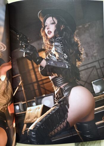 Takomayuyi leaked private photo uncensored HD quality