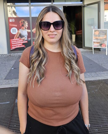 Talia amanda leaked private photo uncensored HD quality