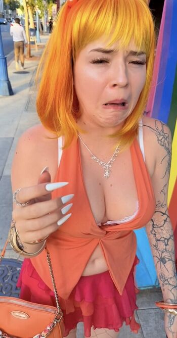 Talissa smalley leaked private photo uncensored HD quality
