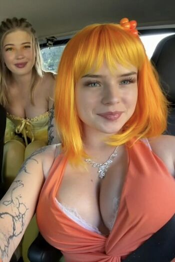 Talissa smalley leaked private photo uncensored HD quality