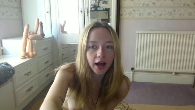 Taloulah leaked private photo uncensored HD quality
