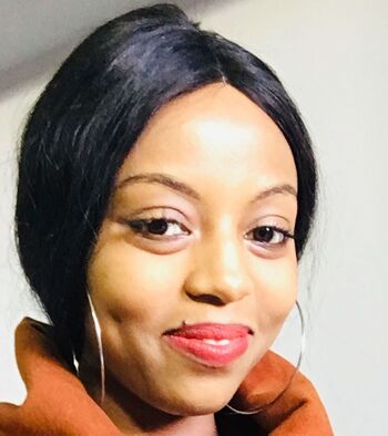 Tamia leaked private photo uncensored HD quality