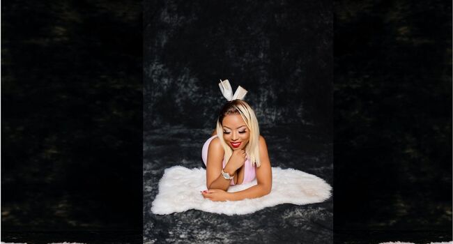 Tamia leaked private photo uncensored HD quality