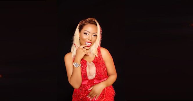 Tamia leaked private photo uncensored HD quality