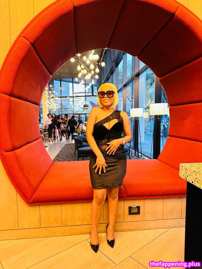 Page/ leaked private photo uncensored HD quality