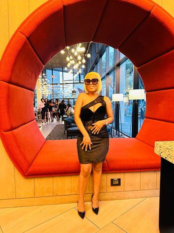 Tamia leaked private photo uncensored HD quality