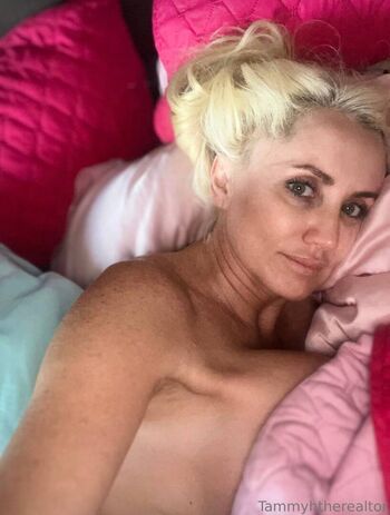 Tammy hernandez page leaked private photo uncensored HD quality