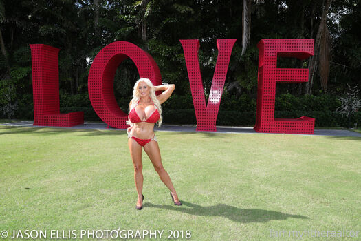 Tammy hernandez page leaked private photo uncensored HD quality