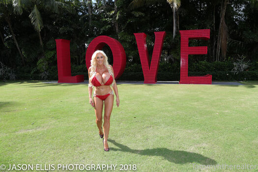 Tammy hernandez page leaked private photo uncensored HD quality