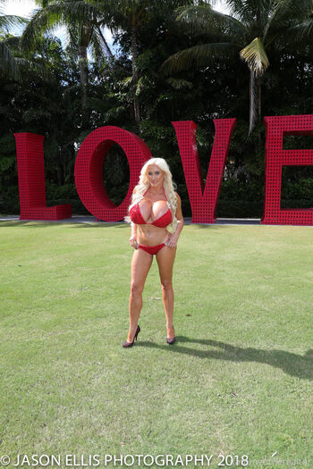 Tammy hernandez page leaked private photo uncensored HD quality