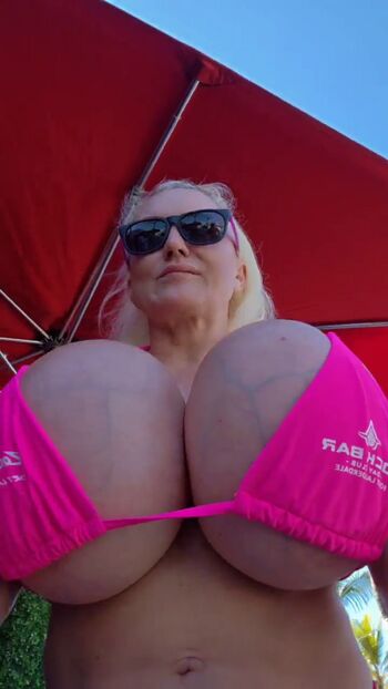 Tammy hernandez page leaked private photo uncensored HD quality