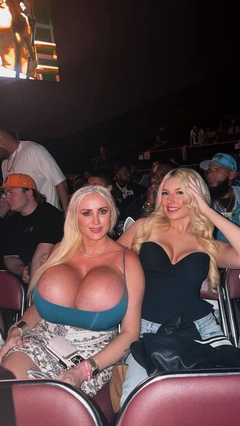 Tammy hernandez leaked private photo uncensored HD quality