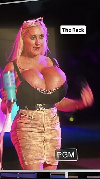 Tammy hernandez leaked private photo uncensored HD quality