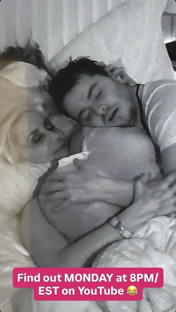 Tammy hernandez leaked private photo uncensored HD quality