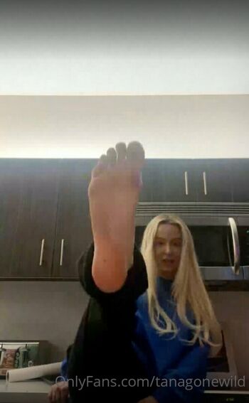 Tana mongeau leaked private photo uncensored HD quality