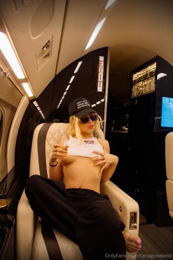 Tana mongeau leaked private photo uncensored HD quality