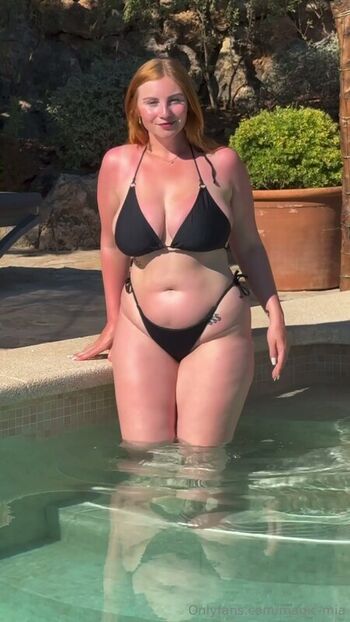Tanline b leaked private photo uncensored HD quality
