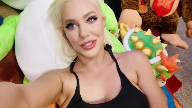 Tara babcock  page leaked private photo uncensored HD quality