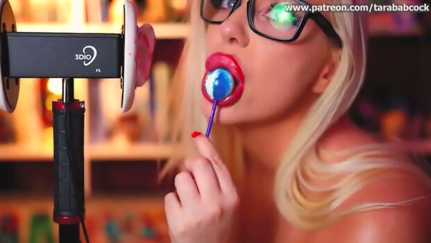 Tara babcock  page leaked private photo uncensored HD quality