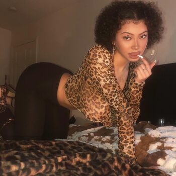 Tarahmisu leaked private photo uncensored HD quality