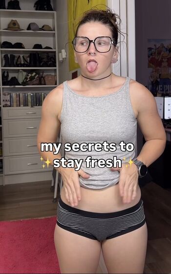 Tashamariejames  page leaked private photo uncensored HD quality