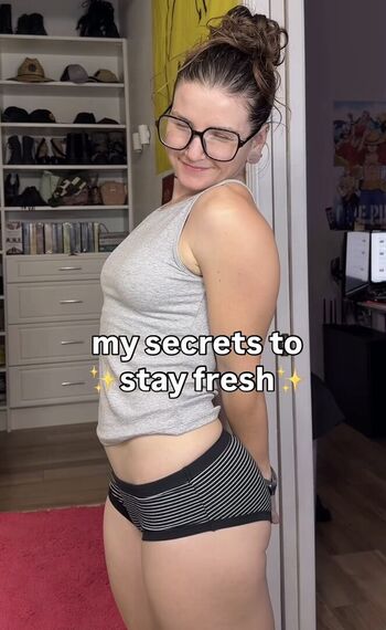 Tashamariejames  page leaked private photo uncensored HD quality