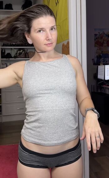 Tashamariejames  page leaked private photo uncensored HD quality