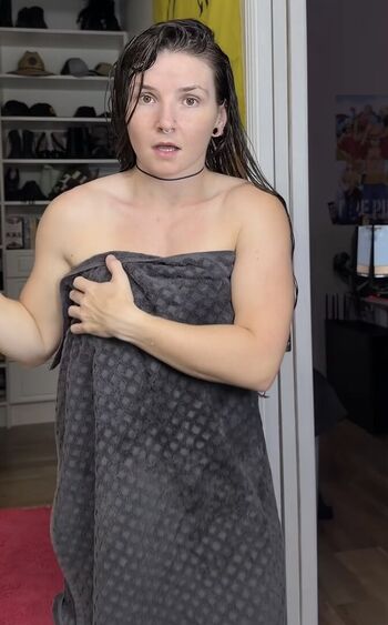 Tashamariejames  page leaked private photo uncensored HD quality