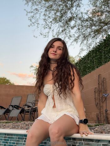 Tashamariejames  page leaked private photo uncensored HD quality