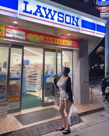 Tashayung page leaked private photo uncensored HD quality