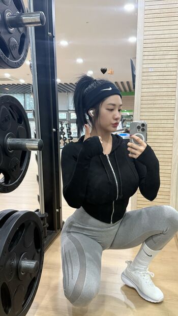 Tashayung page leaked private photo uncensored HD quality