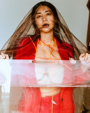 Tashayung page leaked private photo uncensored HD quality