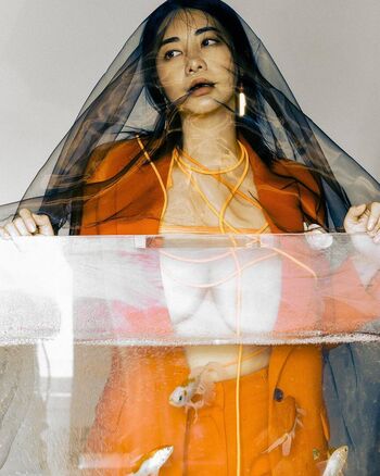 Tashayung page leaked private photo uncensored HD quality