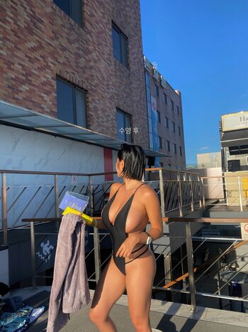 Tashayung page leaked private photo uncensored HD quality