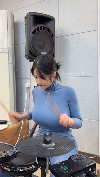 Tashayung page leaked private photo uncensored HD quality