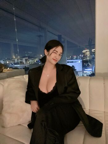 Tashayung page leaked private photo uncensored HD quality