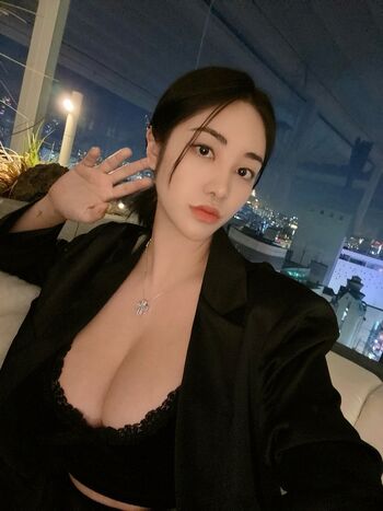 Tashayung page leaked private photo uncensored HD quality