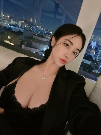 Tashayung page leaked private photo uncensored HD quality