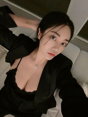 Tashayung page leaked private photo uncensored HD quality