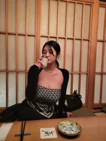 Tashayung page leaked private photo uncensored HD quality