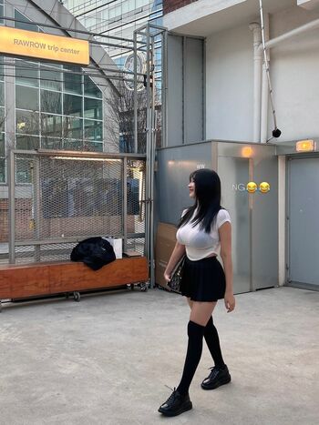 Tashayung page leaked private photo uncensored HD quality