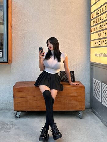 Tashayung page leaked private photo uncensored HD quality