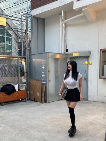 Tashayung page leaked private photo uncensored HD quality