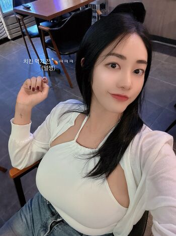 Tashayung page leaked private photo uncensored HD quality