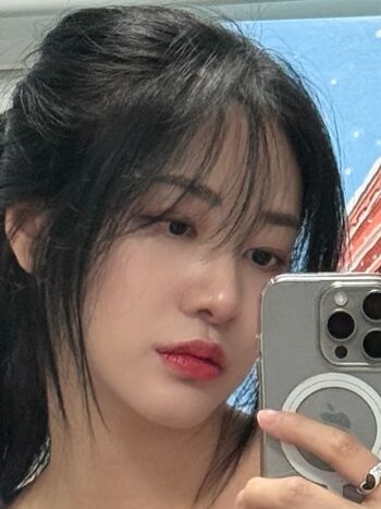 Tashayung page leaked private photo uncensored HD quality