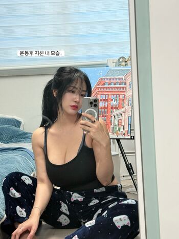 Tashayung page leaked private photo uncensored HD quality