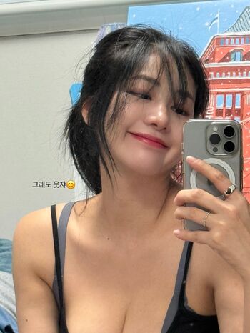 Tashayung page leaked private photo uncensored HD quality