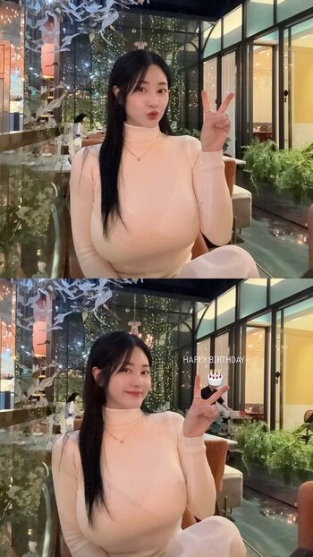 Tashayung page leaked private photo uncensored HD quality