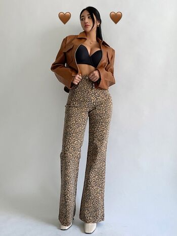 Tashayung page leaked private photo uncensored HD quality