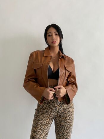 Tashayung page leaked private photo uncensored HD quality